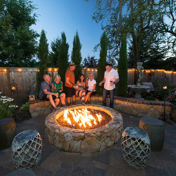 Nichole Ct Pool Party