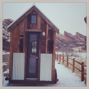 Tiny House