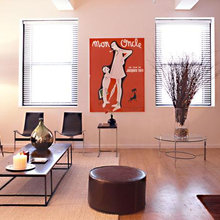furniture