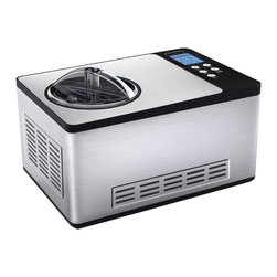 ICM-200LS - Products