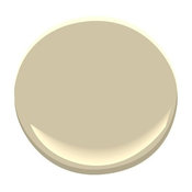 Crown Point Sand HC-90 Paint