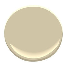 exterior colr