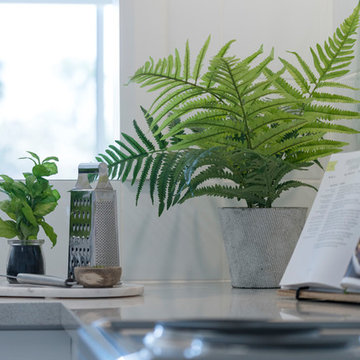 Newly Renovated -Staged and Styled To Sell- 536 Union Rd, Lavington