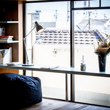 Residence 306