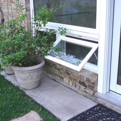 reed door works webster tx us 77598 window sales reed door works