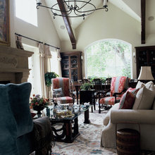 living room ideas