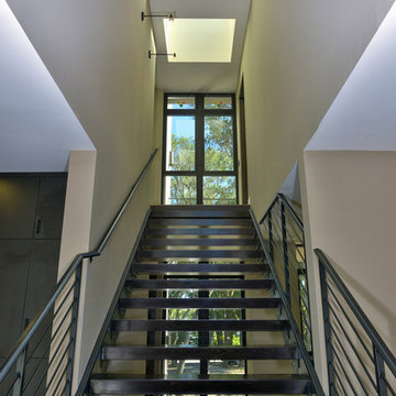 Interiors