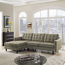 sectional sofa