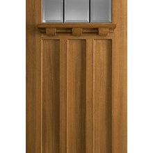 Linda Door