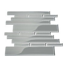 tiles