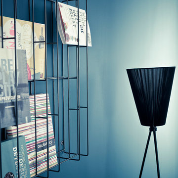 STYLE: CLASSIC Chiara-BG-C Luna AG-C