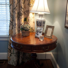 Furniture I'd love to have