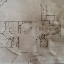 FloorPlans