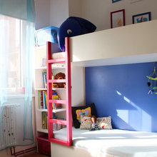 Colores de pintura