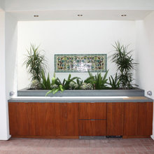 Interior Decor
