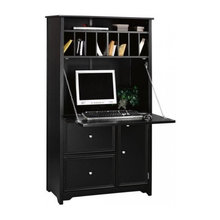 Home Office Ideas