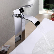 bathroom faucets