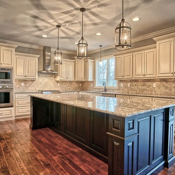 4 Antietam Ct
