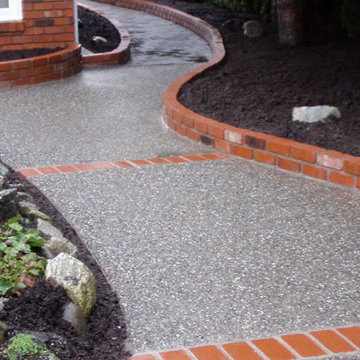 Keeping paths clear and clean | ProScapes