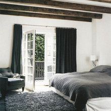 Bedroom Ideas
