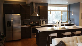 Best 15 General Contractors In Jacksonville Fl Houzz