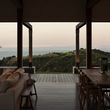 Beach House