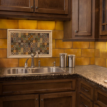 Catania & Decor Messina