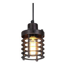 LIGHTING