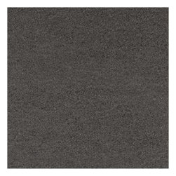Casa Dolce Pietre/2 Porcelain Tile in Nepi - 16x16 - Tile