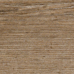 Timber Look Tiles - Barrique Rhone Cru - Wall & Floor Tiles