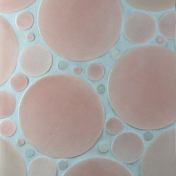 Polka Dot