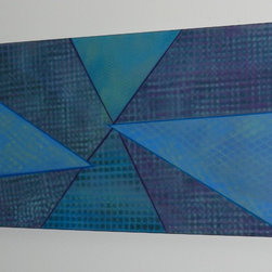 Geometric Art - Products