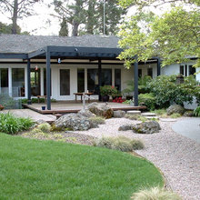 Landscape Ideas