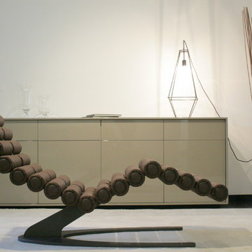 Ambiente 01_Iperdimensione