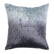 Pillows