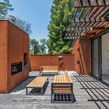 Soquel, CA