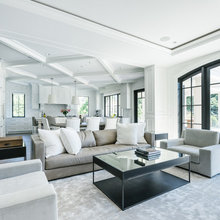 Main Living