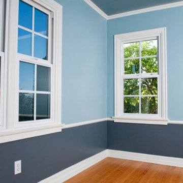 Our Interior Projects