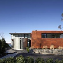 exterior favorites