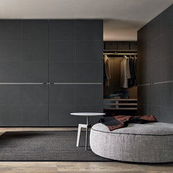 POLIFORM - Products