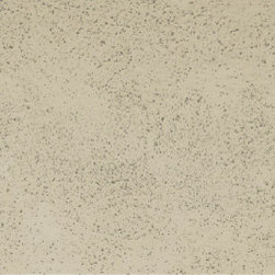 Dulux Rock European Stone - Paint