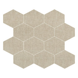 Керамическая плитка Mirage | Коллекция Reve - Wall And Floor Tile