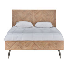 Bed Frames