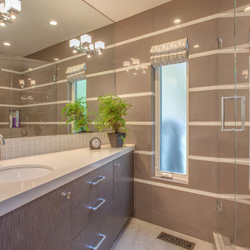 MAGDALENA'S PERSONAL HOME REMODEL - My Journey"