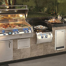BBQ