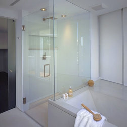 GlassKote - Products