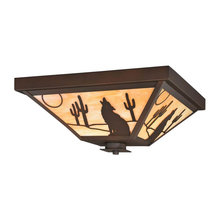Taos Lighting