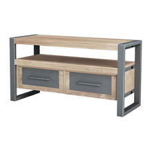 Living room table