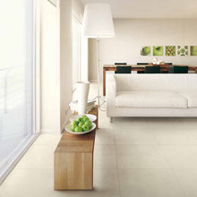 floor tiles