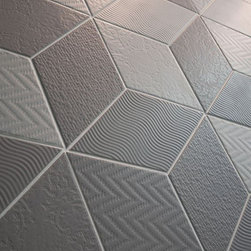 Rhombus - Products